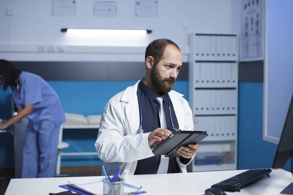 How Can Real Estate Developers Utilize Geothermal Heating and Cooling Systems?