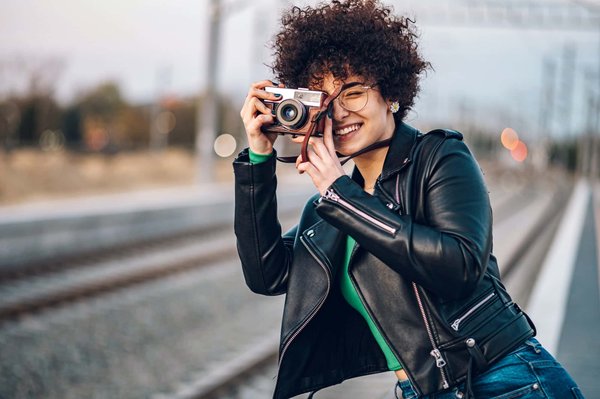 What Are the Financial Benefits of Retrofitting Buildings for Energy Efficiency?