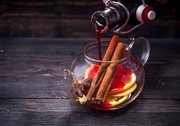 How to Prepare a Gourmet Grilled Fish with a Mediterranean Salsa?