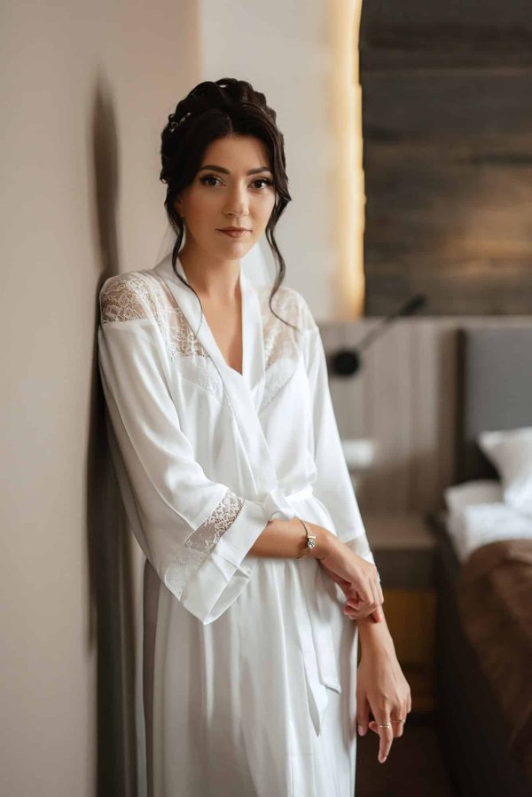 How to Embrace the World of Home Brewing and Craft Your Own Beer or Wine?