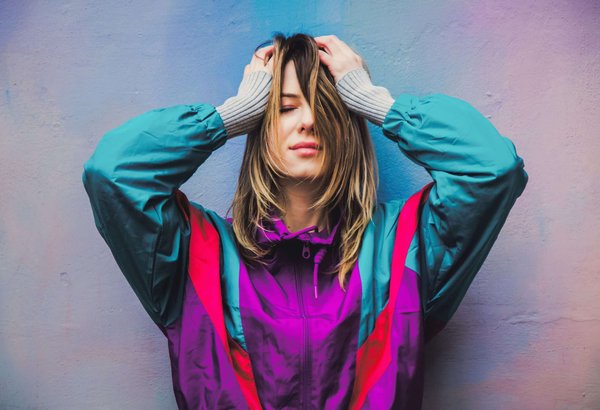 How Can You Incorporate a Satchel Bag into Your Everyday Style?