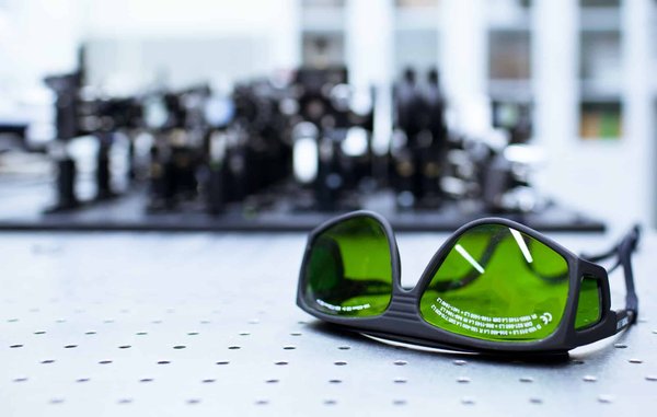 What Is the Potential of Quantum Computing in Biomedical Research?