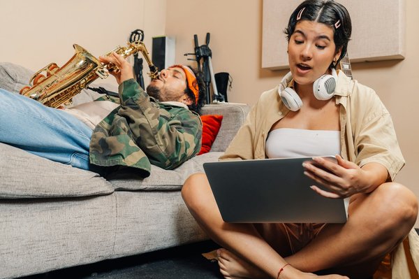 Online anonymity: best practices for using a VPN effectively